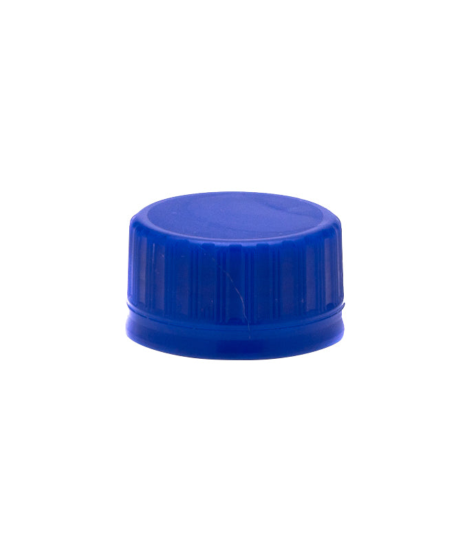 28mm Caps 1810 x4500