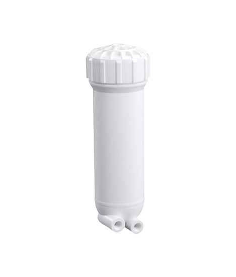 3012 RO Membrane Housing