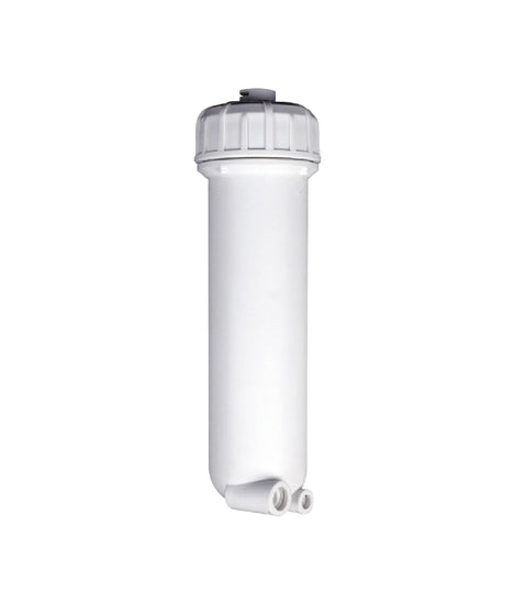 3013 RO Membrane Housing