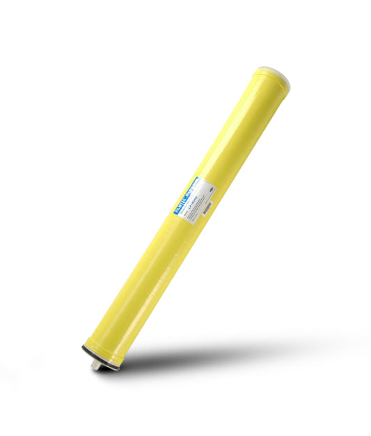 Ro30 RO Membrane Elements for Advanced Water Filtration | Premium Quality ...