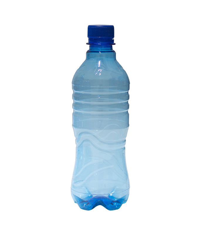 500ml Bottle