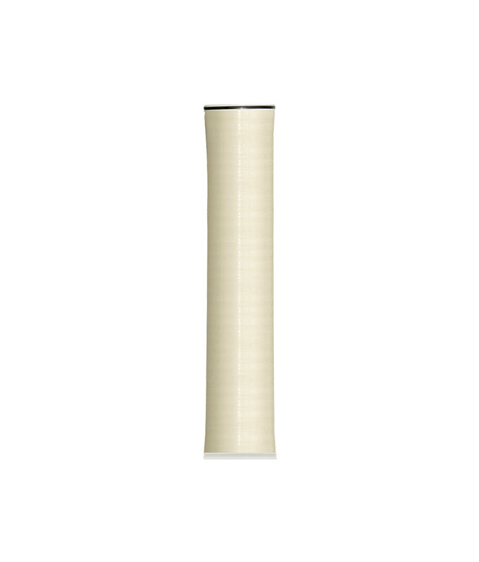 E-MEM 8040 Industrial RO Membrane