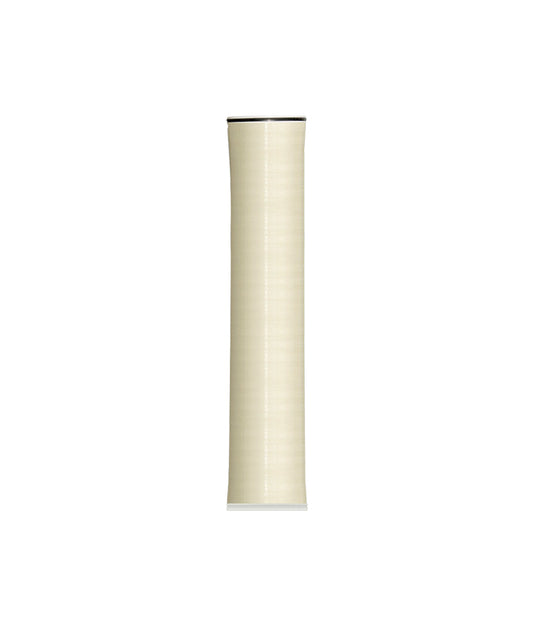 E-MEM 8040 Industrial RO Membrane