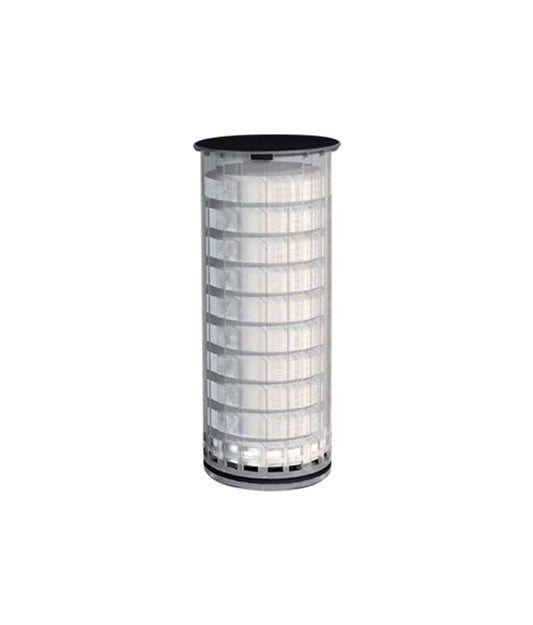 KM REPLACEMENT CARTRIDGE