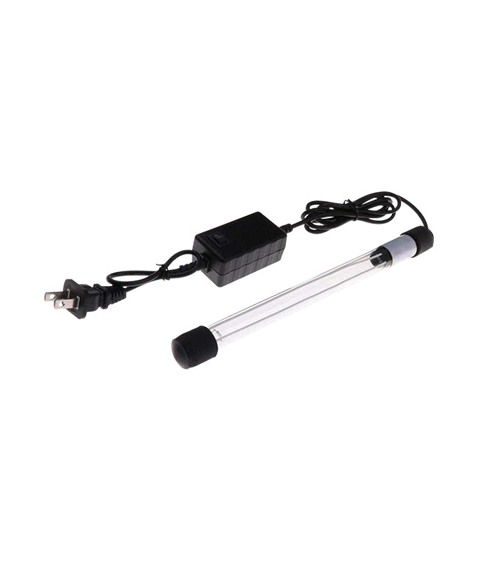 40w Submersible UV