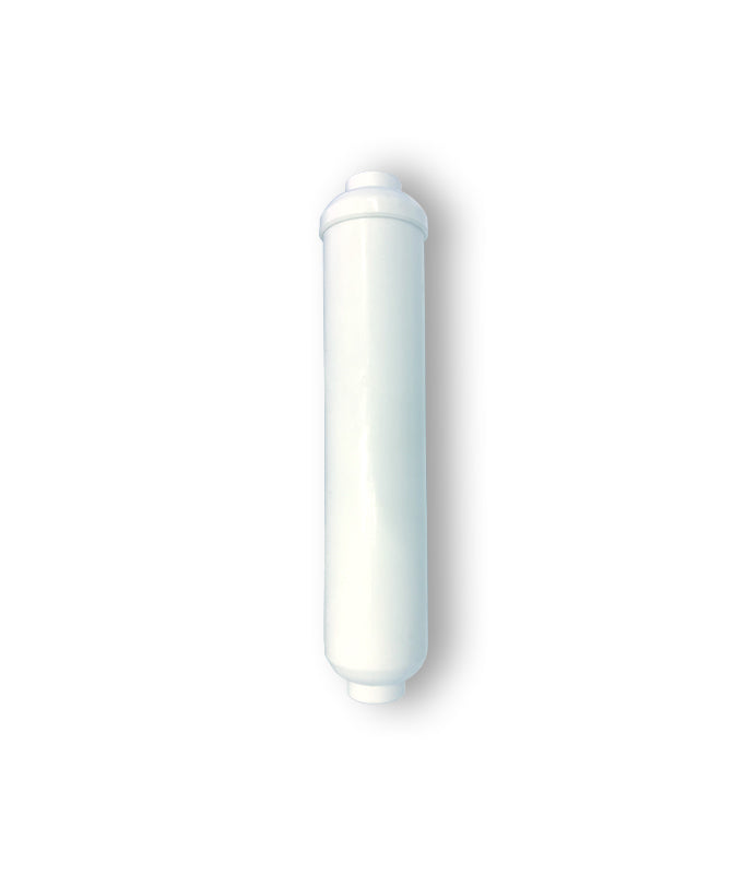 T33 Sediment Filter