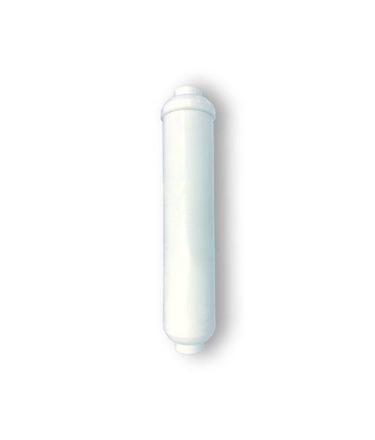 T33 Sediment Filter