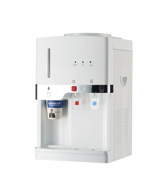 Countertop Water Dispenser - YLR-LW-2-5-102TB