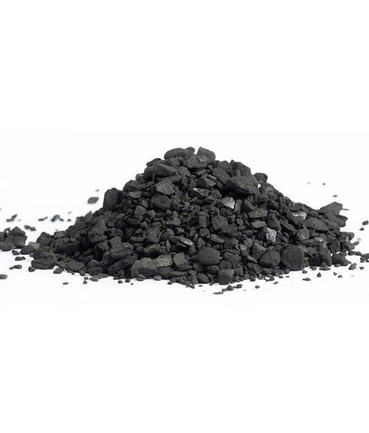 Activated Carbon Media