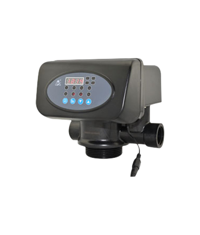 RUNXIN F67P Automatic Filter