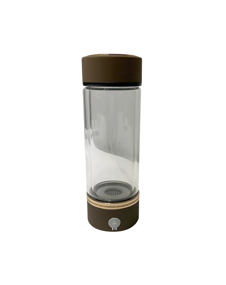 Hydrogen Rich Water Cup - HO0003A