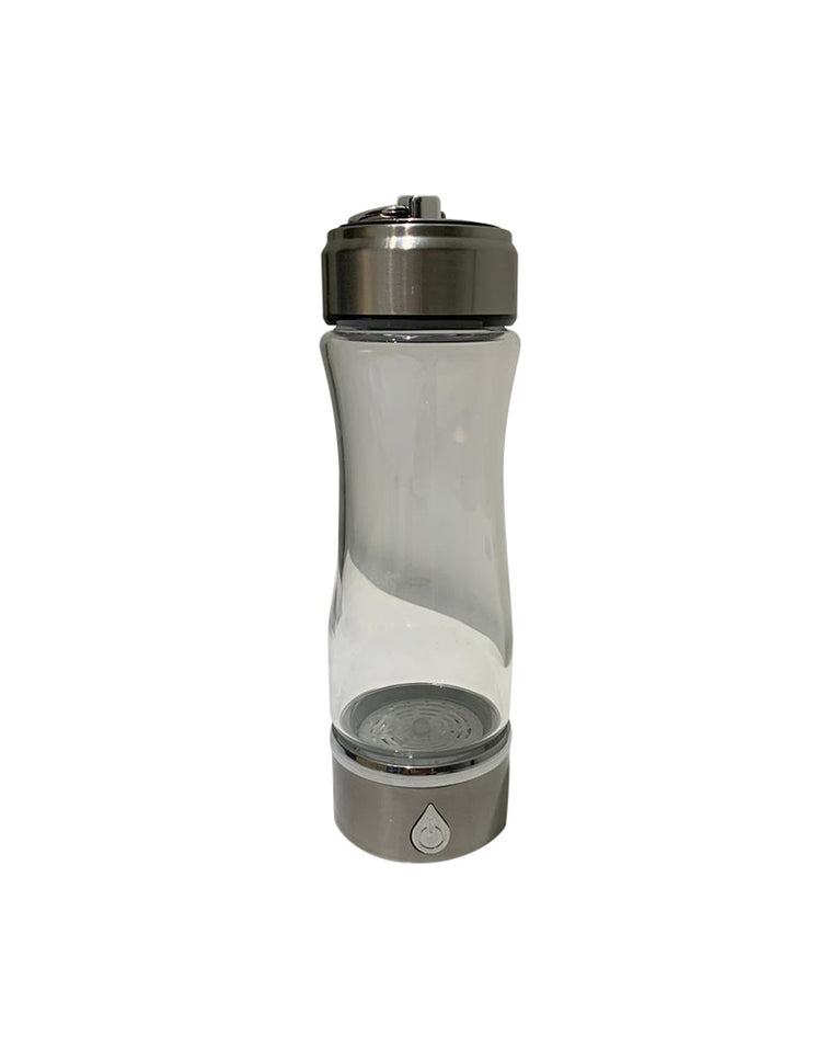 Hydrogen Rich Water Cup - HO0003D