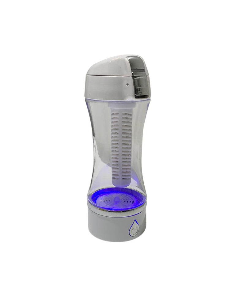 Hydrogen Rich Water Cup – HO0003C