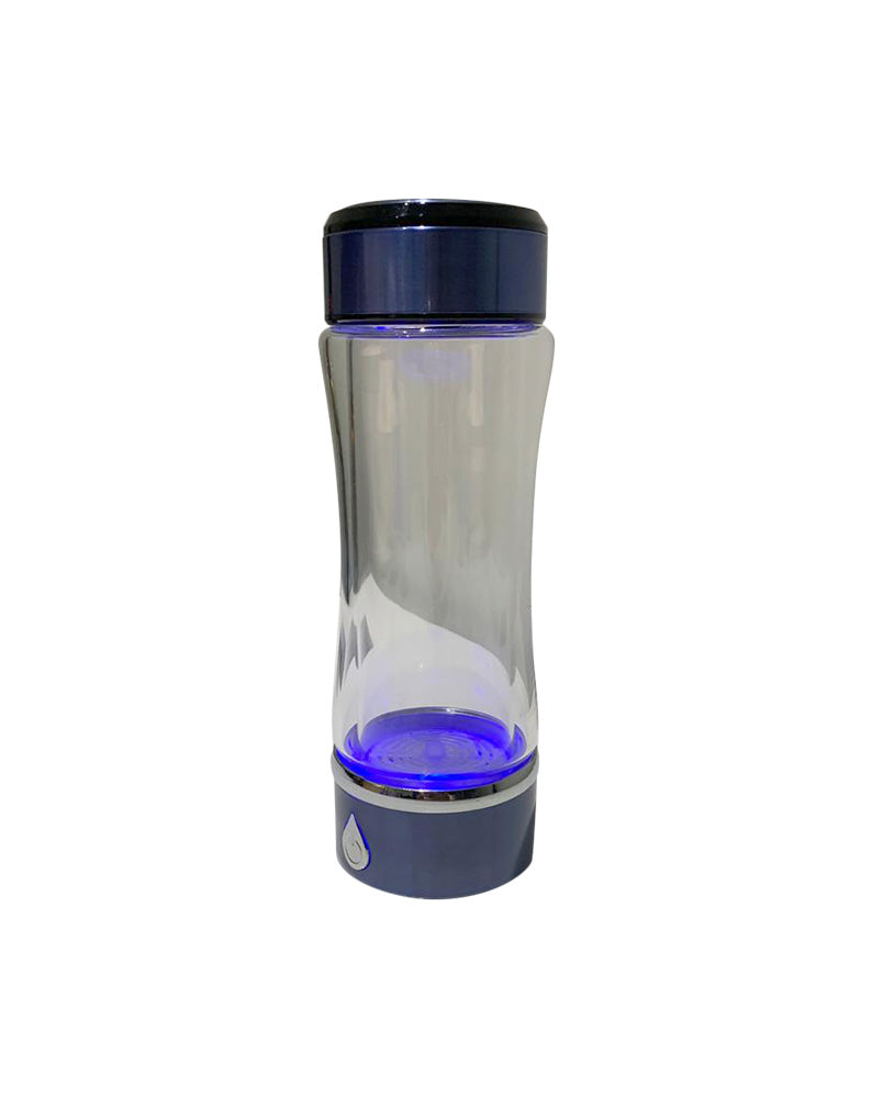 Hydrogen Rich Water Cup - HO0003E