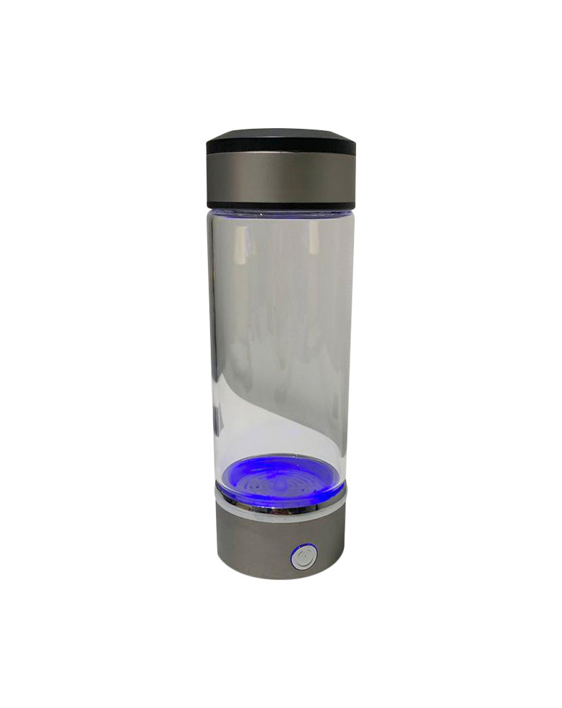 Hydrogen Rich Water Cup – HO0003F