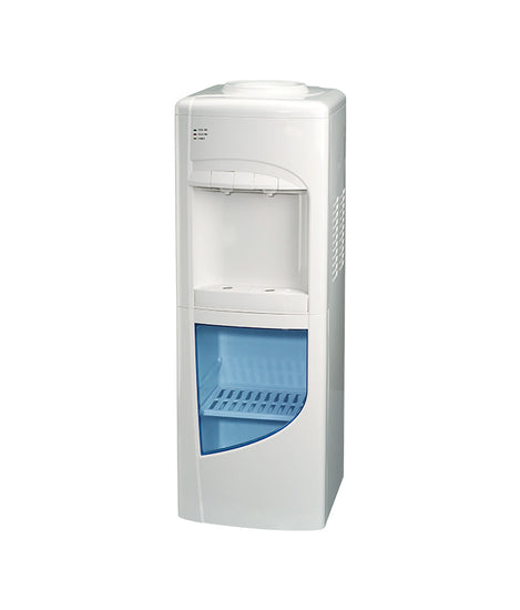 Water Dispenser