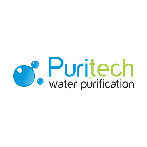 Puritech water purification